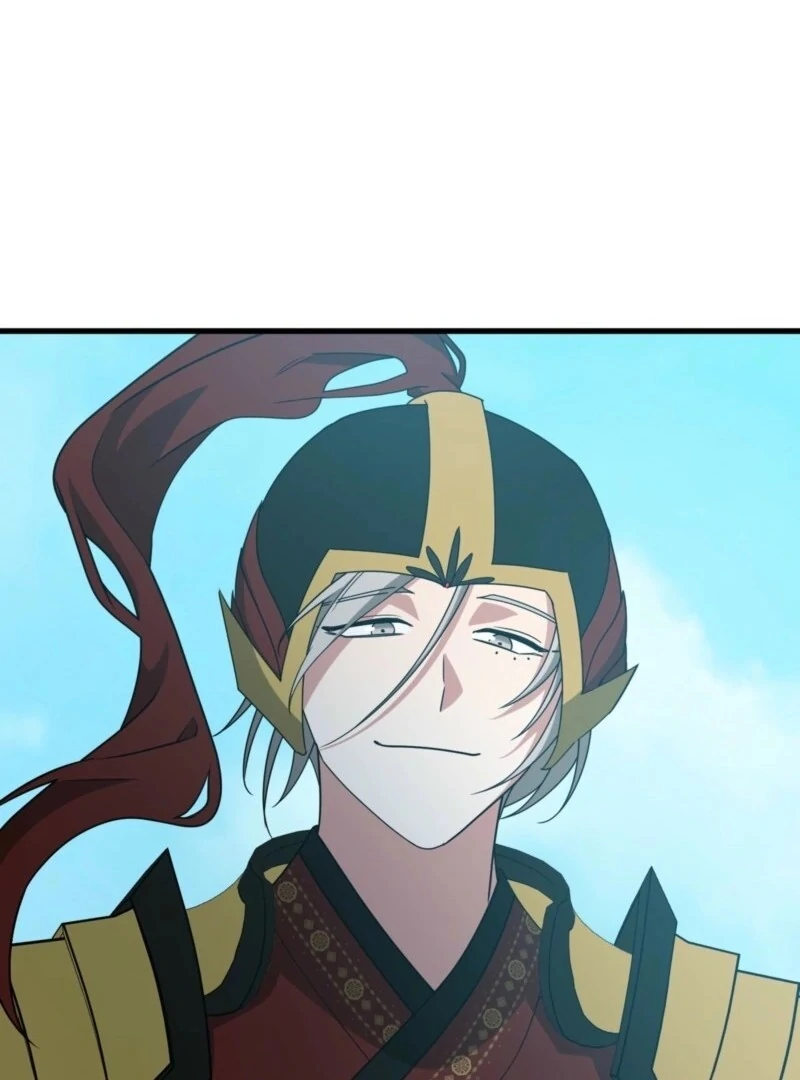 Camellia Chapter 50 - Page 72