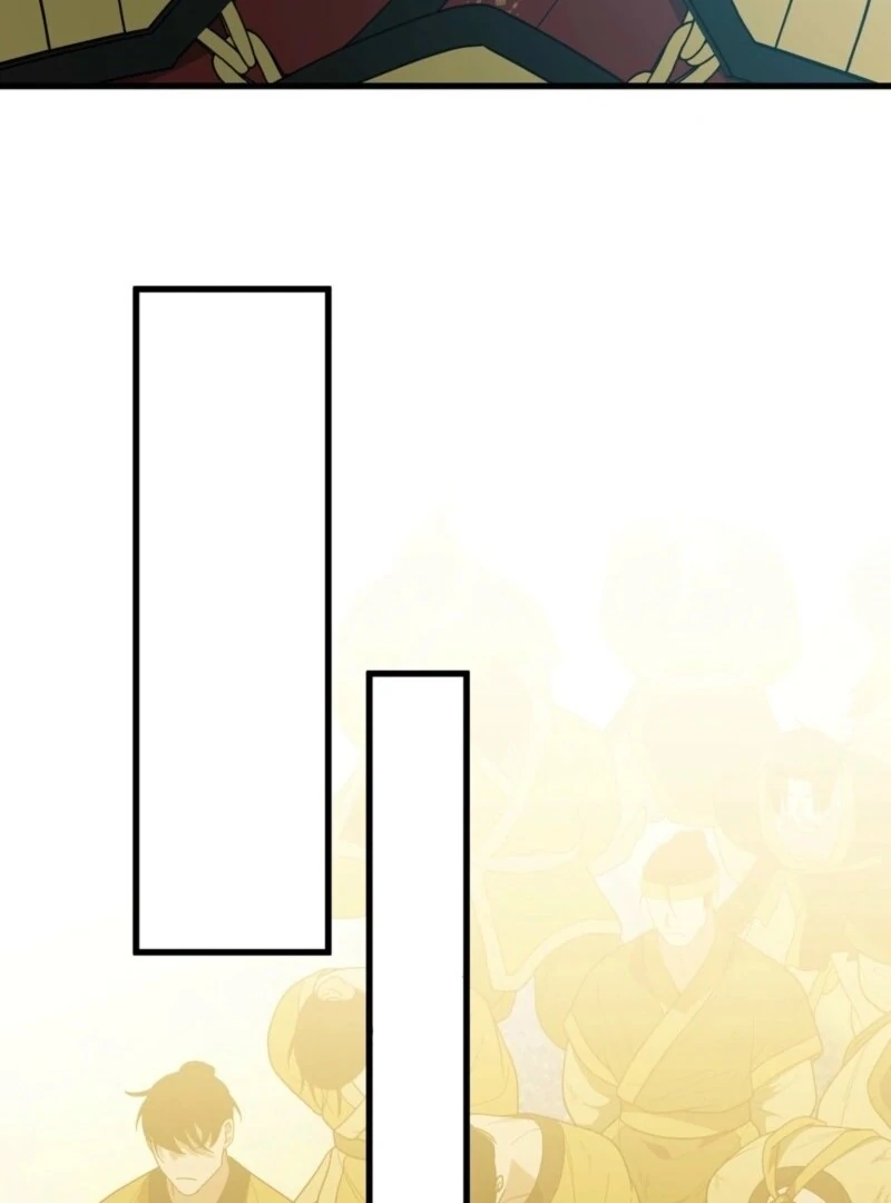 Camellia Chapter 50 - Page 73