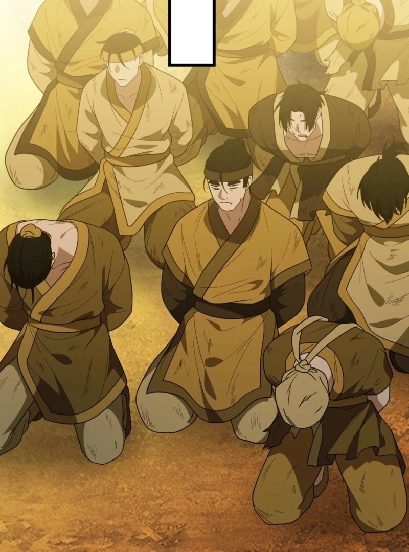 Camellia Chapter 50 - Page 74