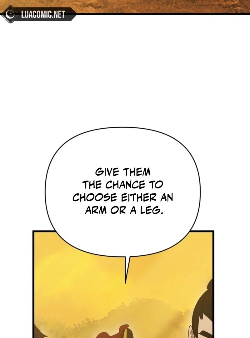 Camellia Chapter 50 - Page 75