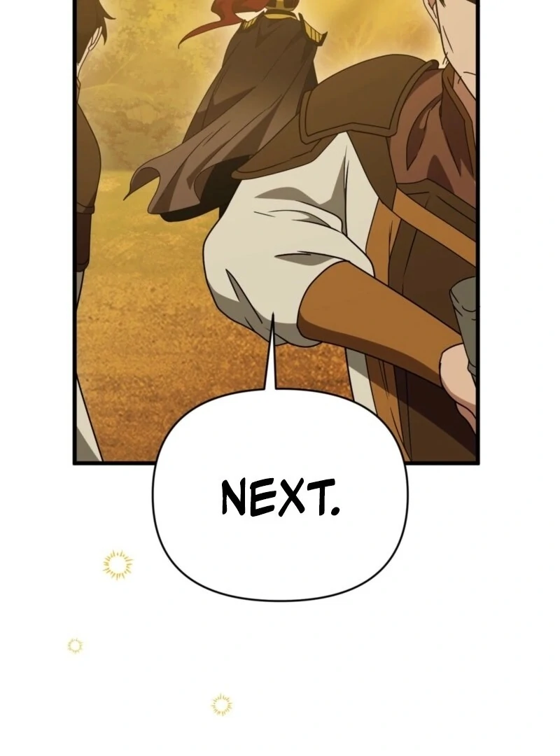 Camellia Chapter 50 - Page 76