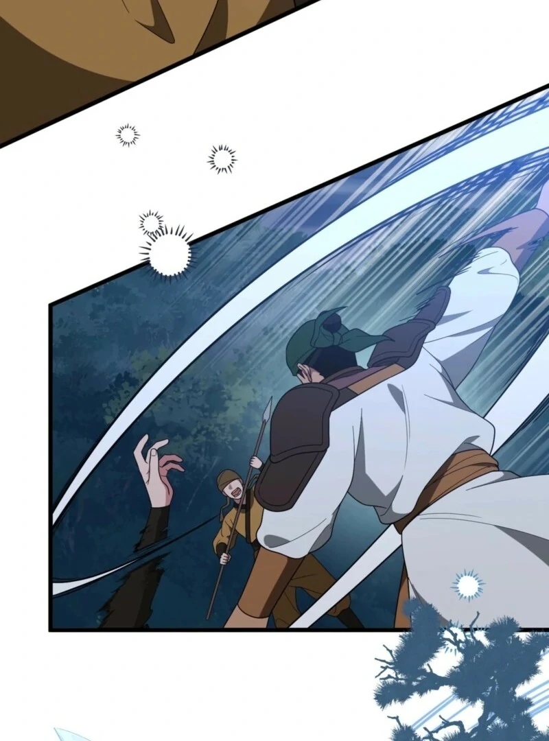 Camellia Chapter 50 - Page 78