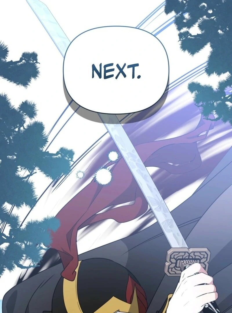 Camellia Chapter 50 - Page 79