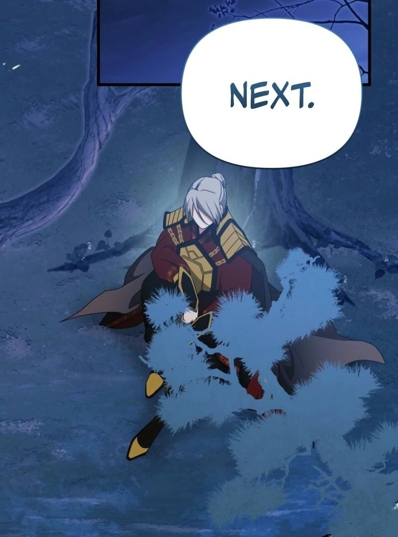 Camellia Chapter 50 - Page 81