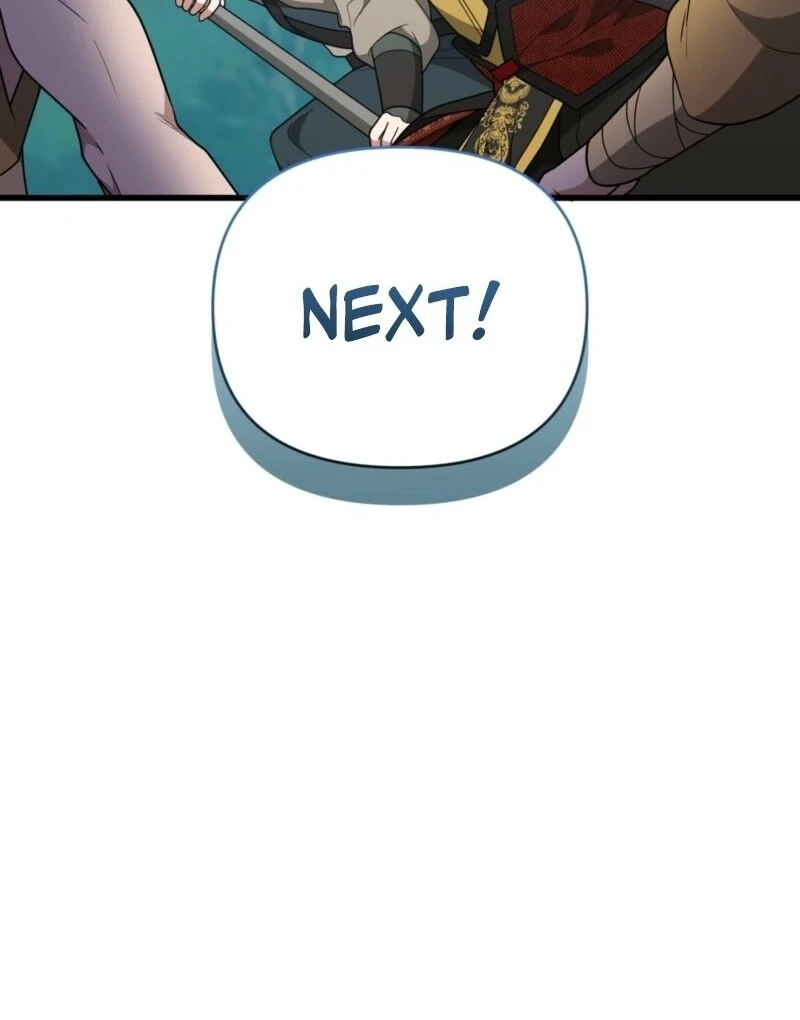 Camellia Chapter 50 - Page 83