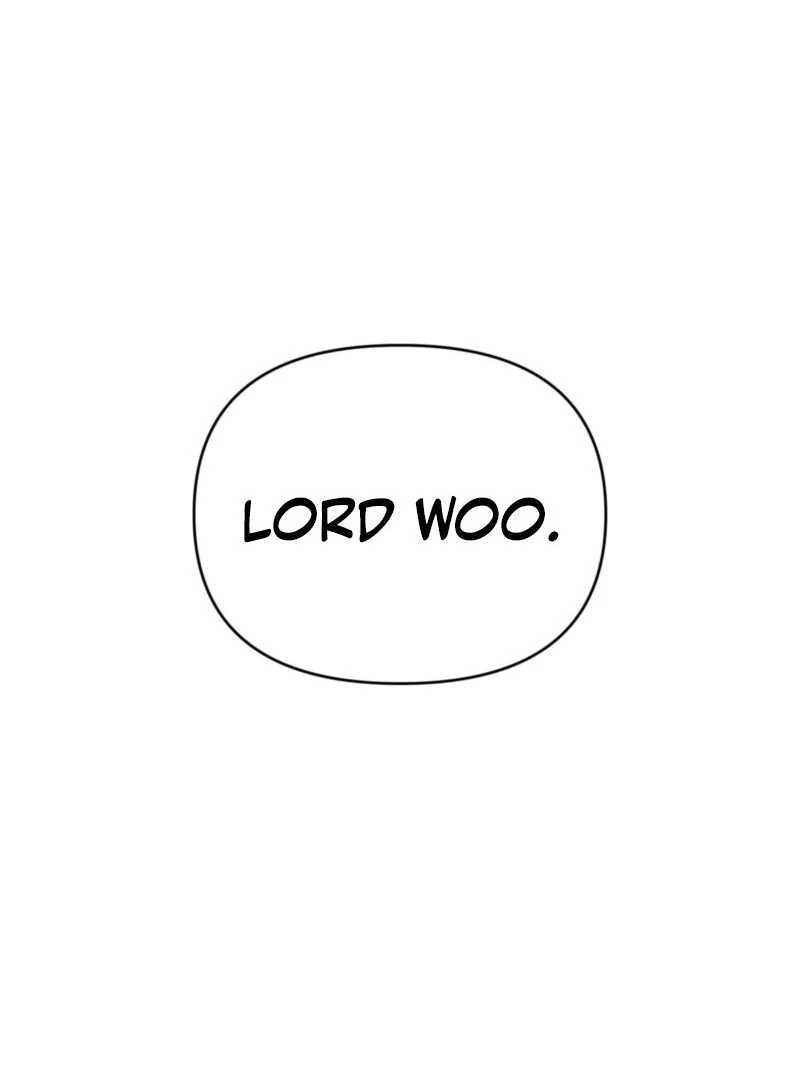 Camellia Chapter 50 - Page 84