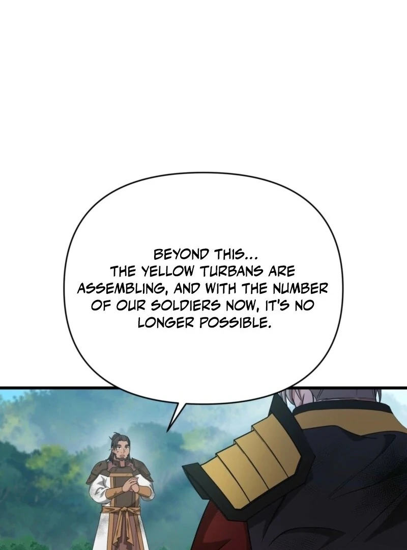 Camellia Chapter 50 - Page 85