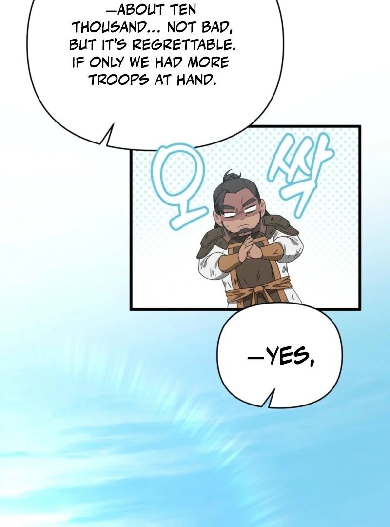 Camellia Chapter 50 - Page 88