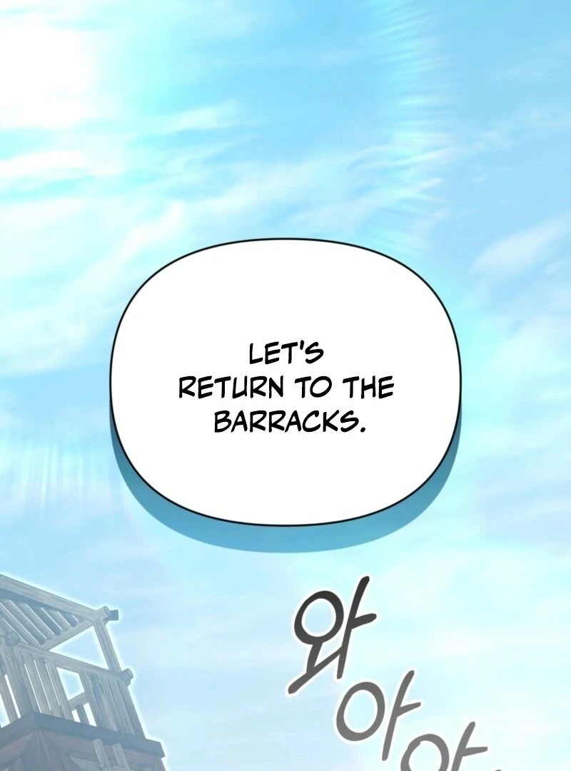 Camellia Chapter 50 - Page 89