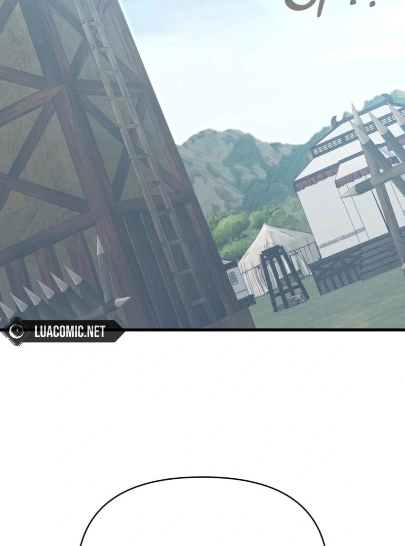 Camellia Chapter 50 - Page 90