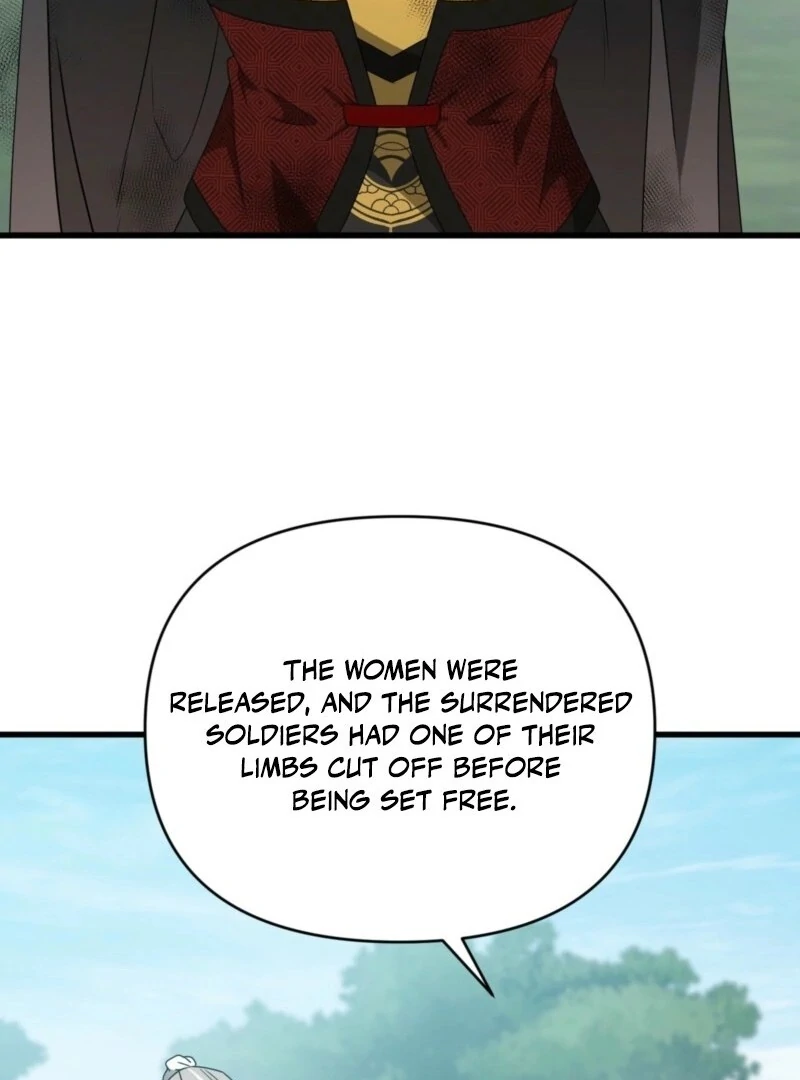 Camellia Chapter 50 - Page 92