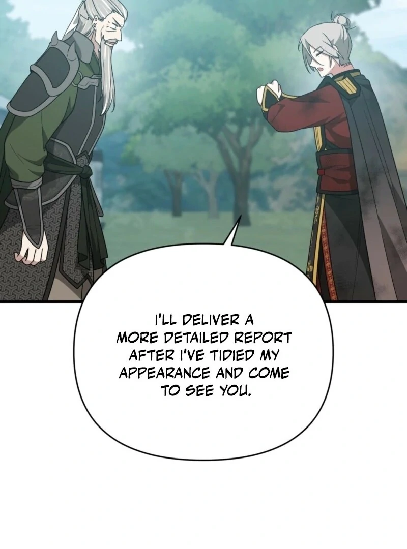 Camellia Chapter 50 - Page 93