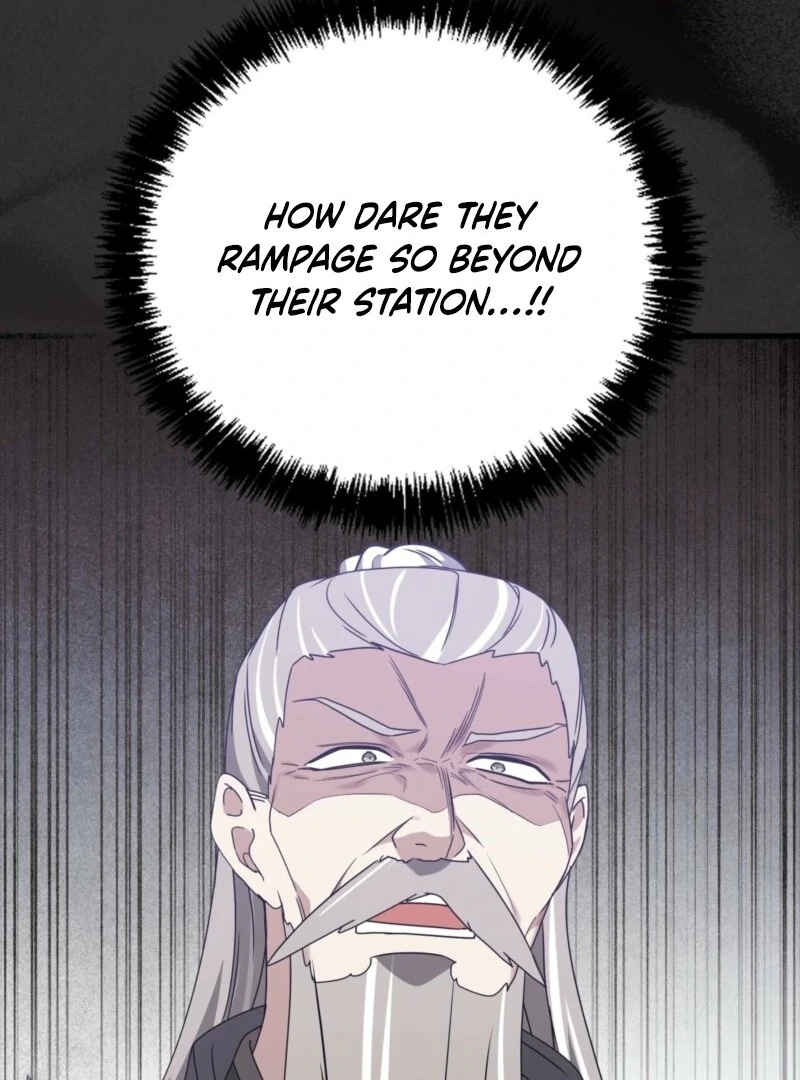 Camellia Chapter 50 - Page 97