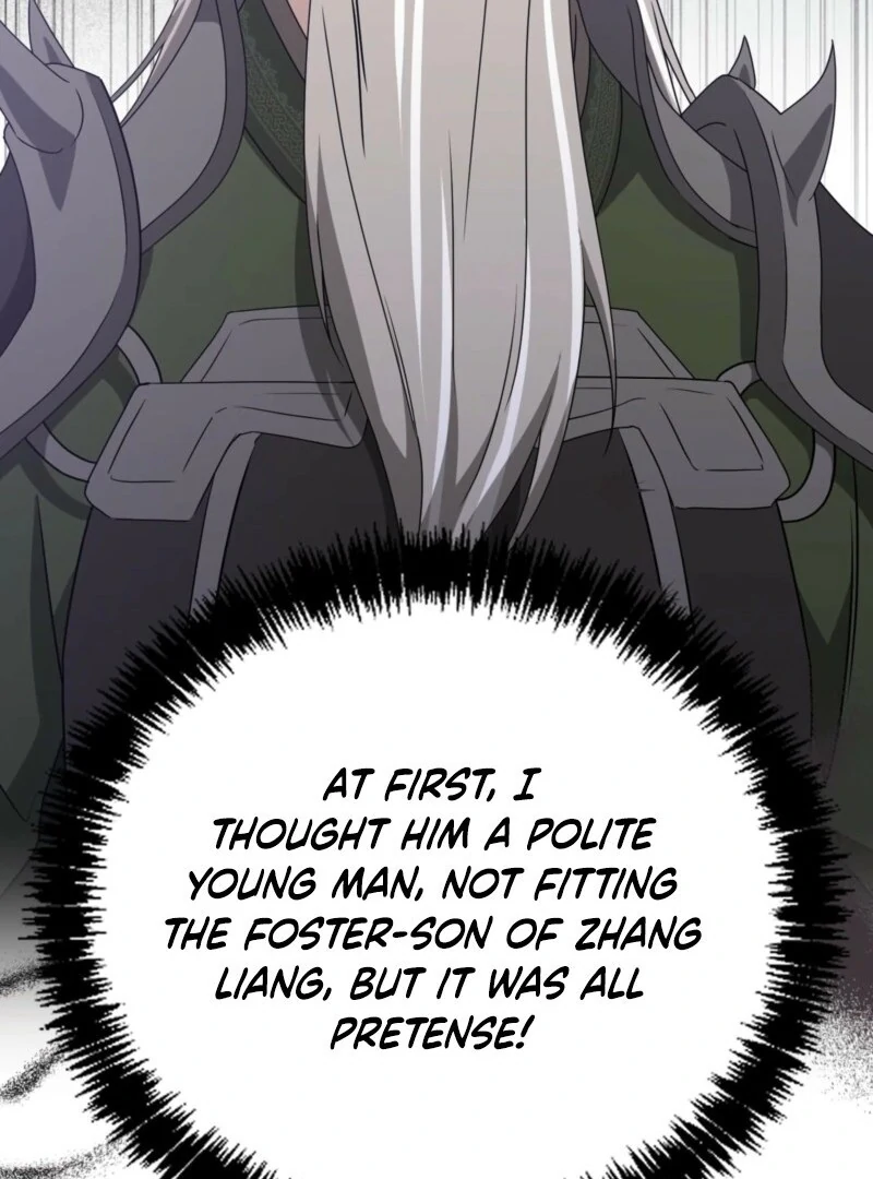 Camellia Chapter 50 - Page 98