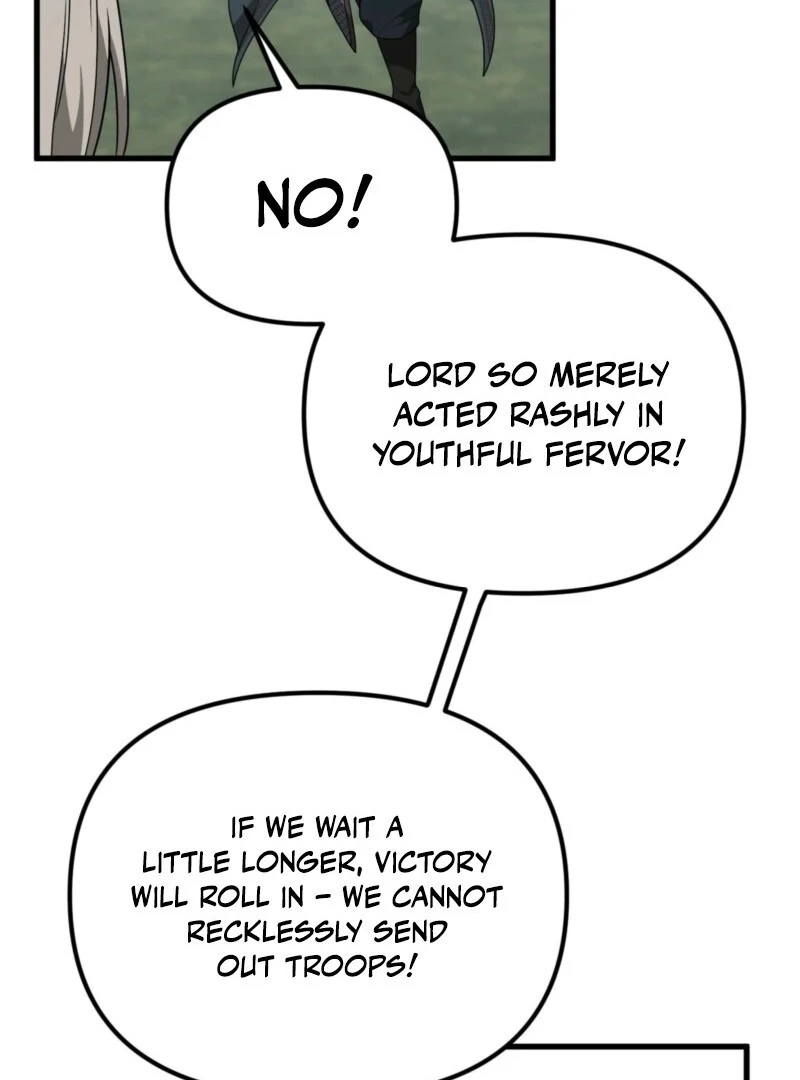 Camellia Chapter 50 - Page 100