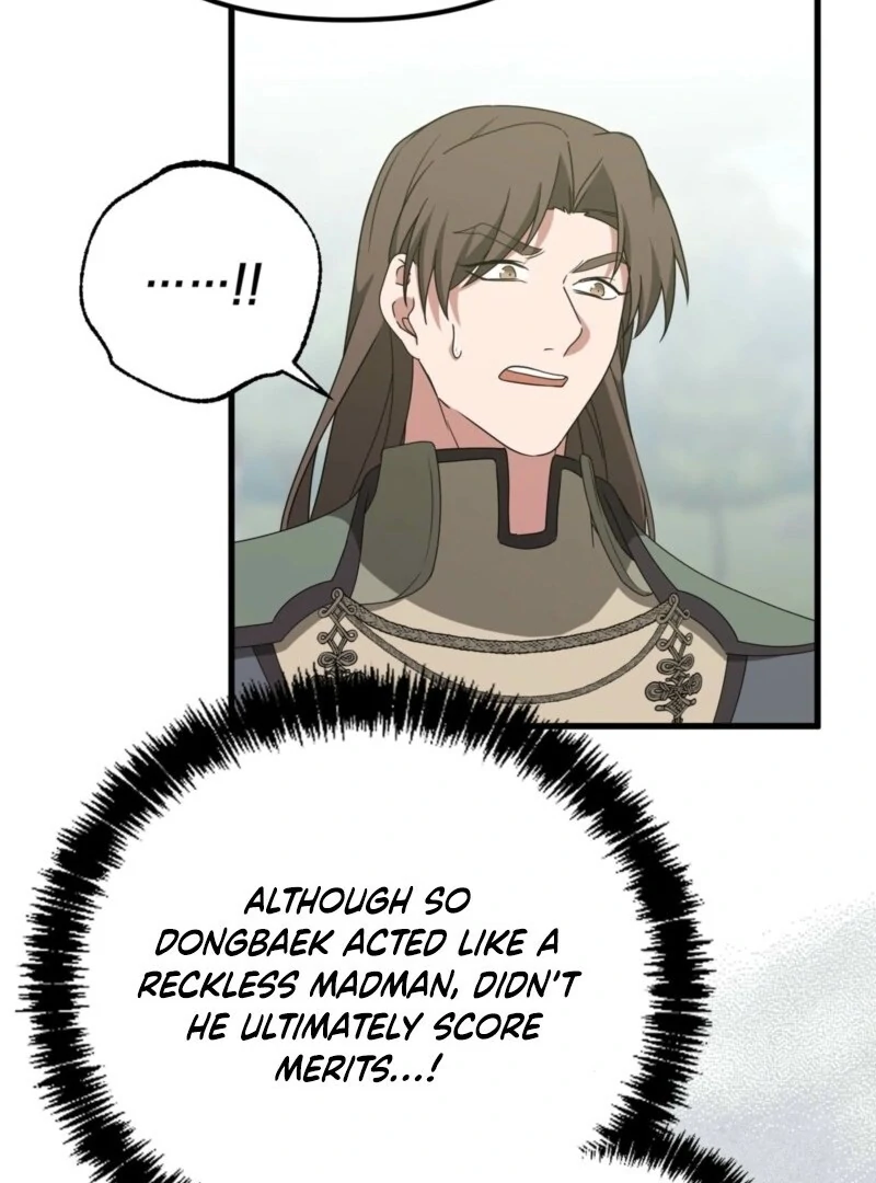 Camellia Chapter 50 - Page 101