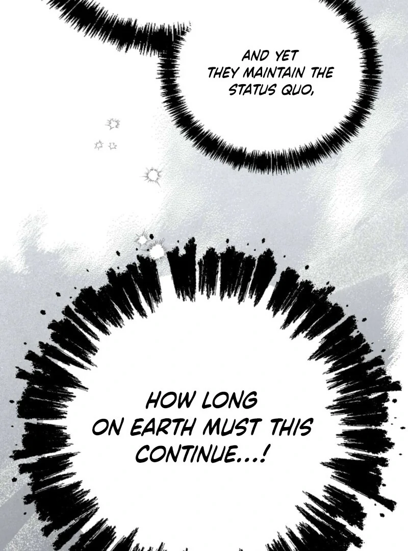 Camellia Chapter 50 - Page 102