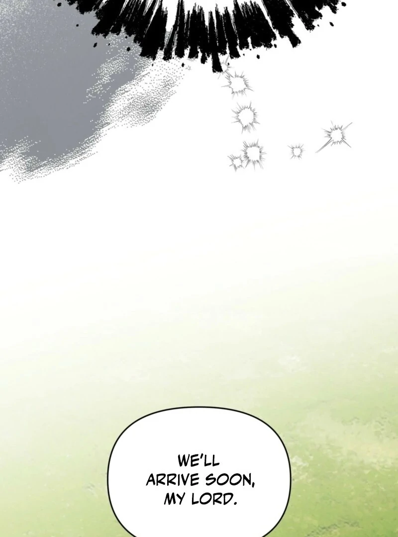 Camellia Chapter 50 - Page 103