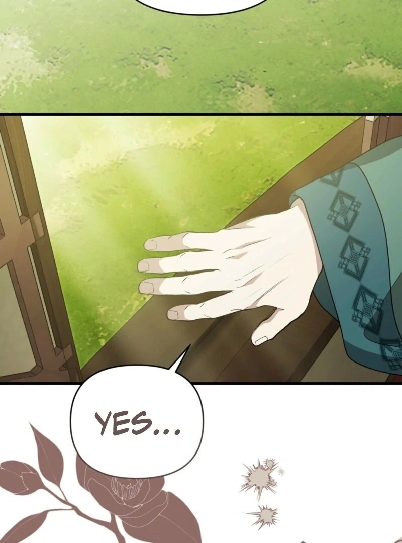 Camellia Chapter 50 - Page 104