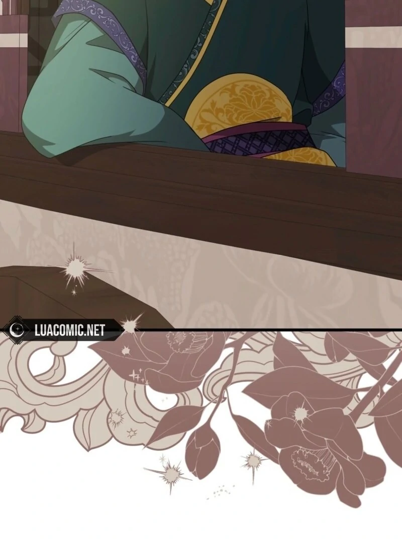 Camellia Chapter 50 - Page 106