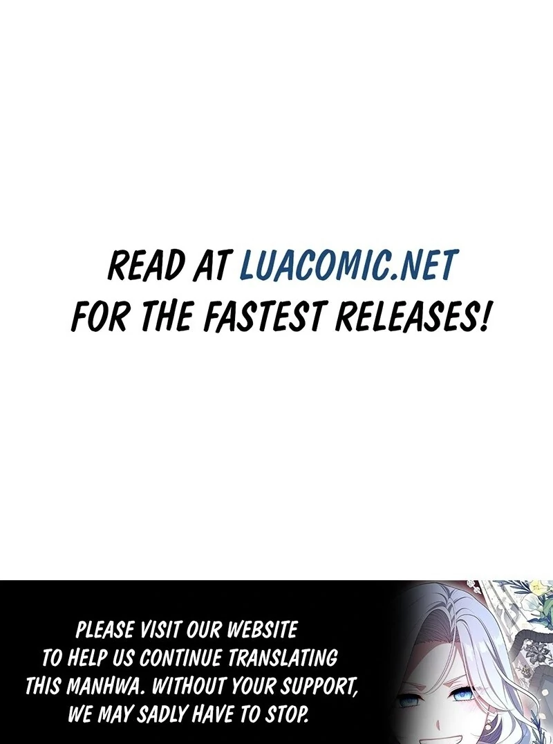 Camellia Chapter 50 - Page 107
