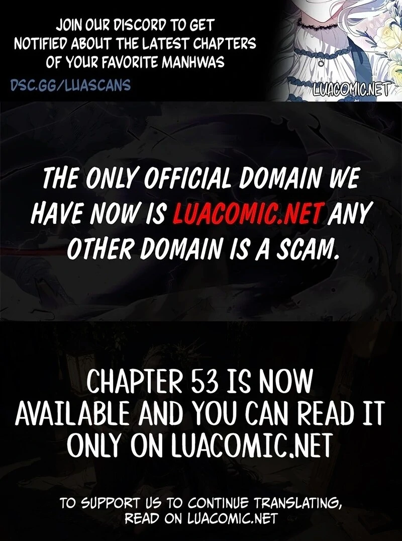Camellia Chapter 50 - Page 108