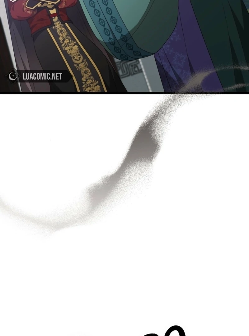 Camellia Chapter 51 - Page 7