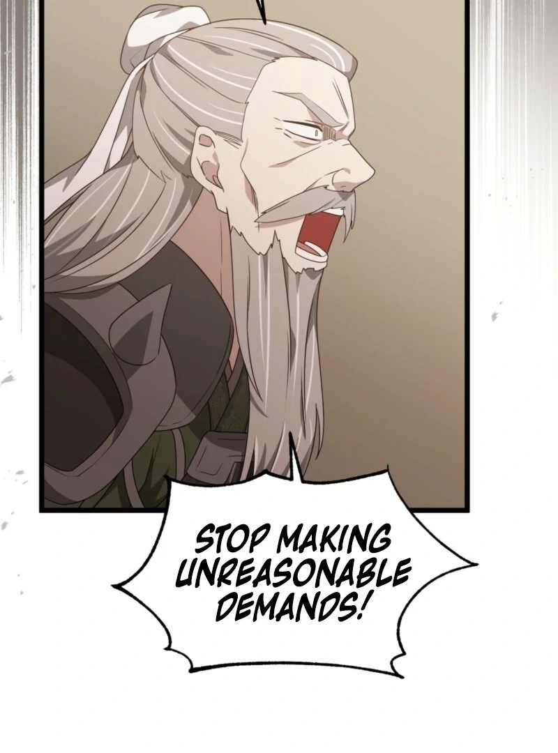 Camellia Chapter 51 - Page 23