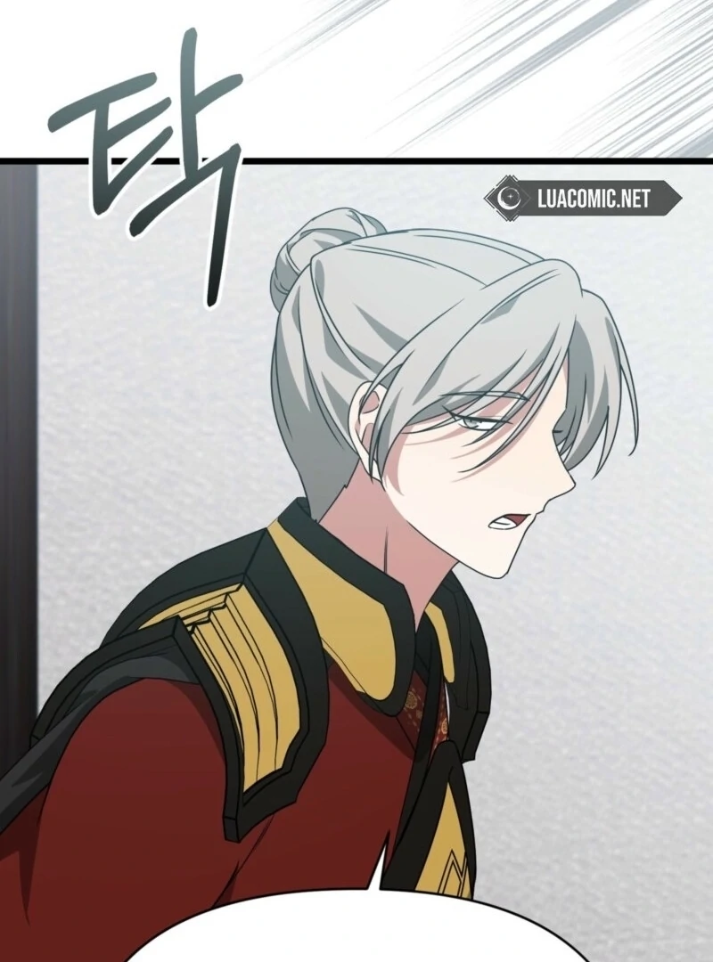 Camellia Chapter 51 - Page 29