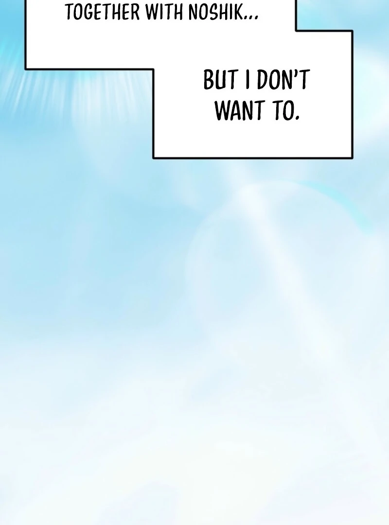 Camellia Chapter 51 - Page 31