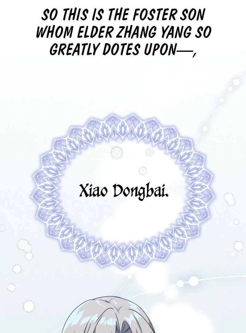 Camellia Chapter 51 - Page 43