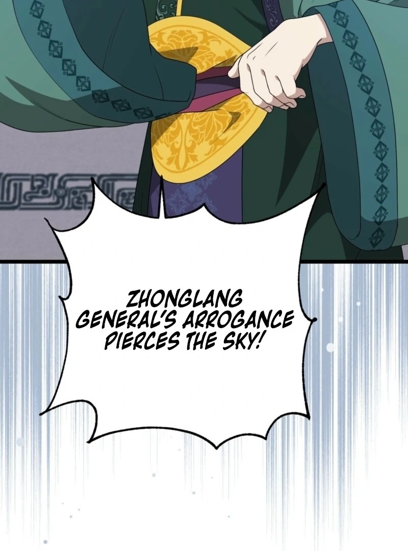 Camellia Chapter 51 - Page 52