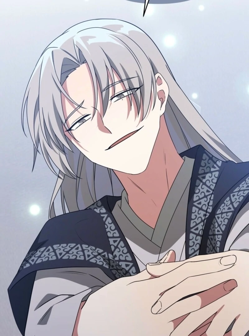 Camellia Chapter 51 - Page 59