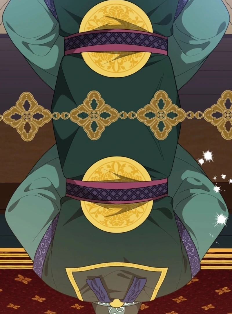 Camellia Chapter 51 - Page 63