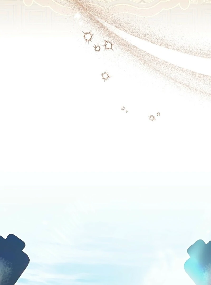 Camellia Chapter 51 - Page 65