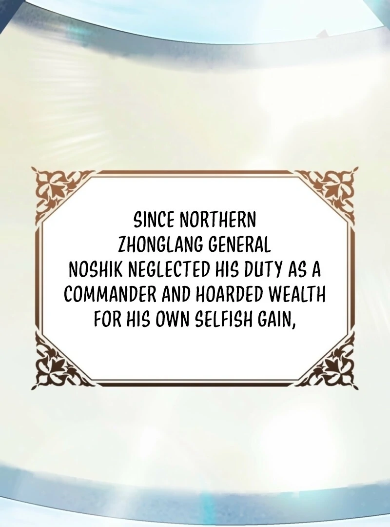 Camellia Chapter 51 - Page 66