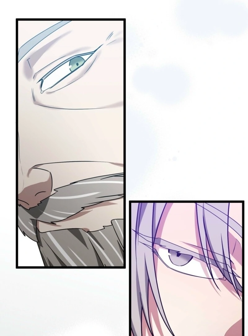 Camellia Chapter 51 - Page 76