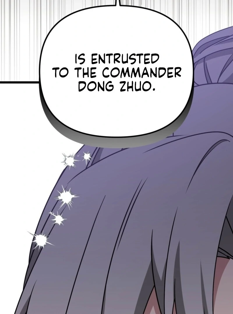 Camellia Chapter 51 - Page 81