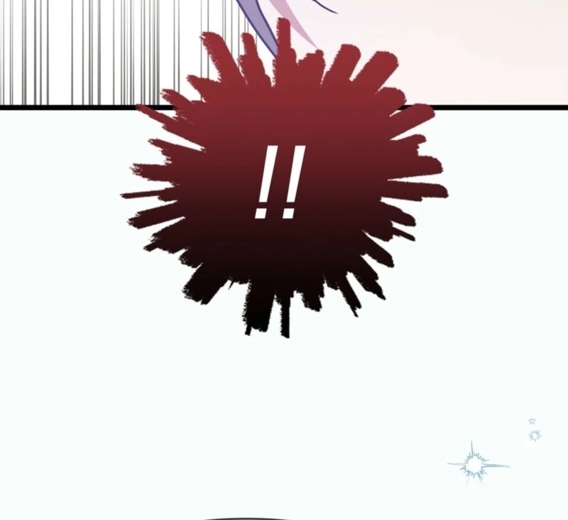 Camellia Chapter 51 - Page 83