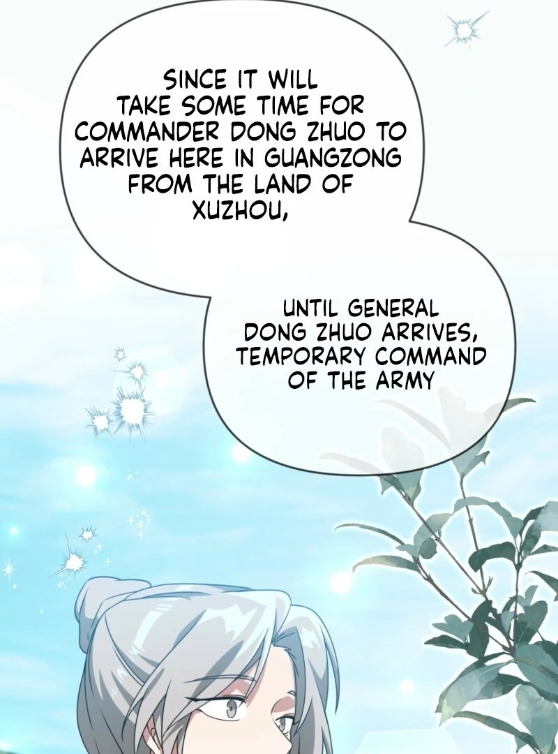 Camellia Chapter 51 - Page 84