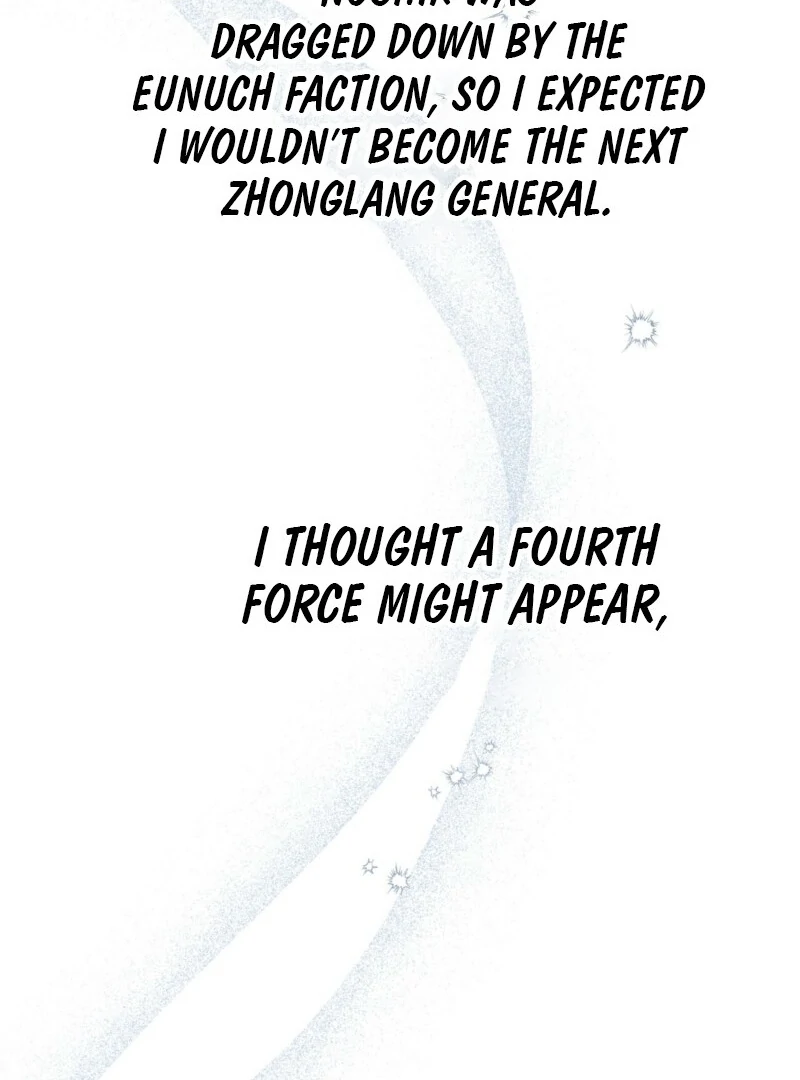 Camellia Chapter 51 - Page 87