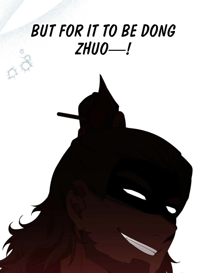 Camellia Chapter 51 - Page 88