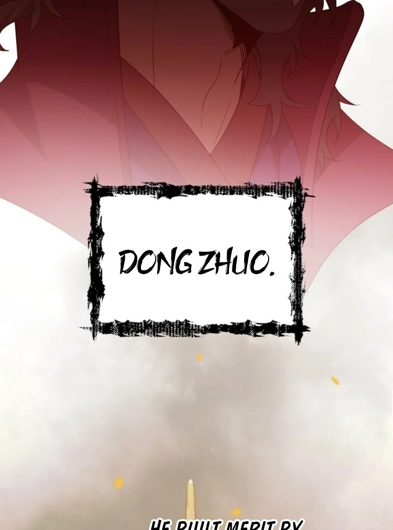 Camellia Chapter 51 - Page 89