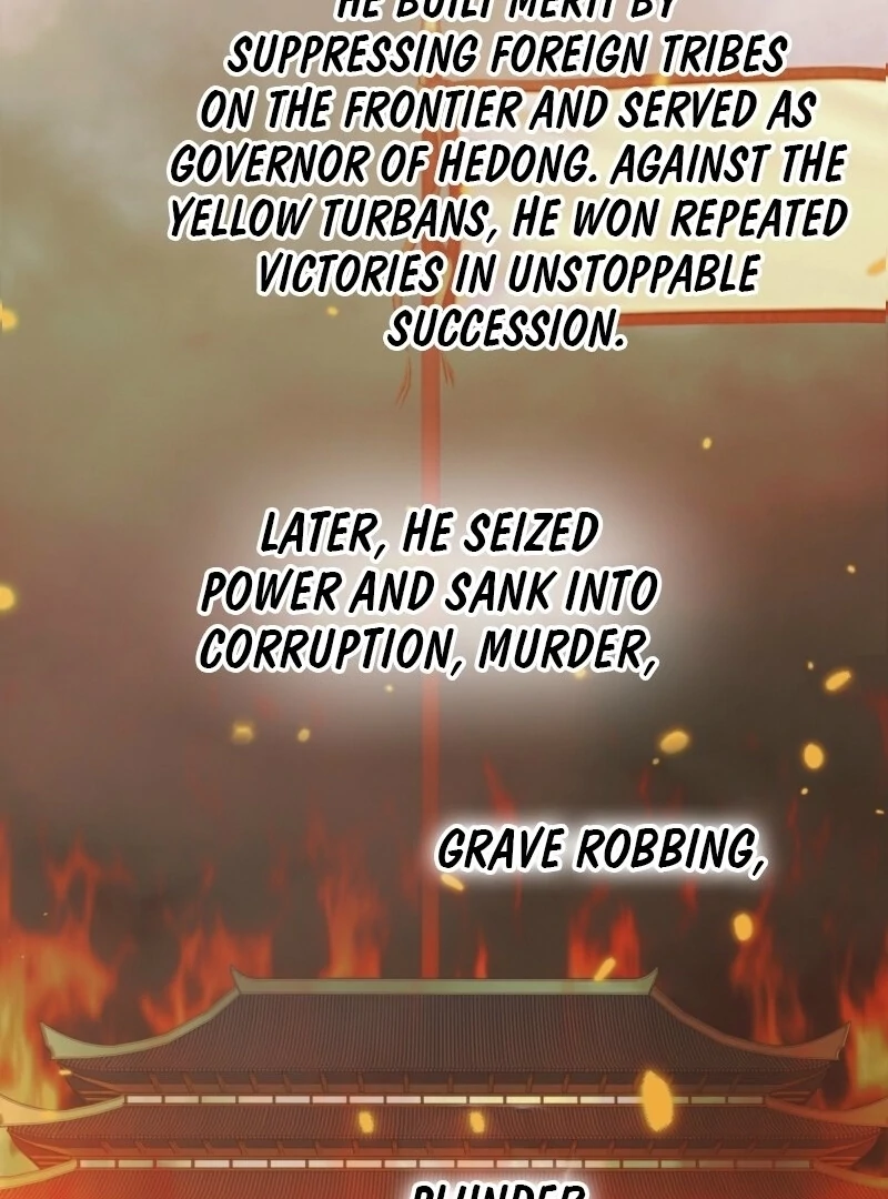 Camellia Chapter 51 - Page 90