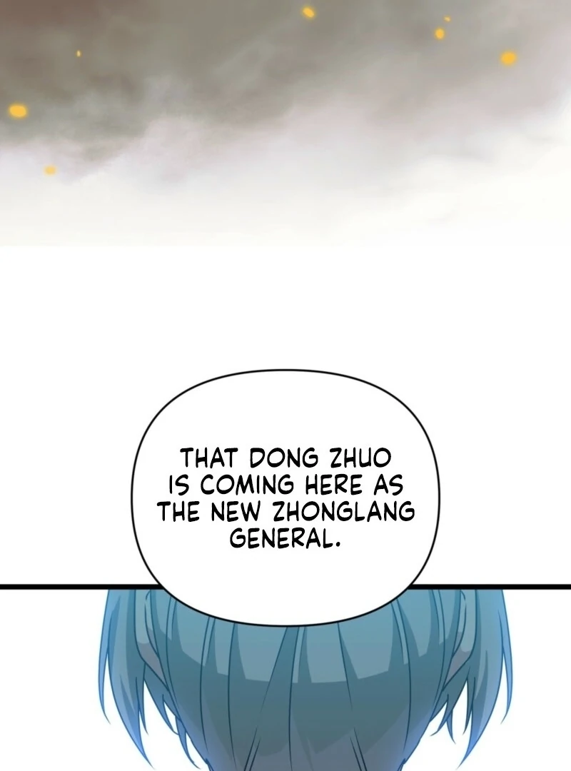 Camellia Chapter 51 - Page 92