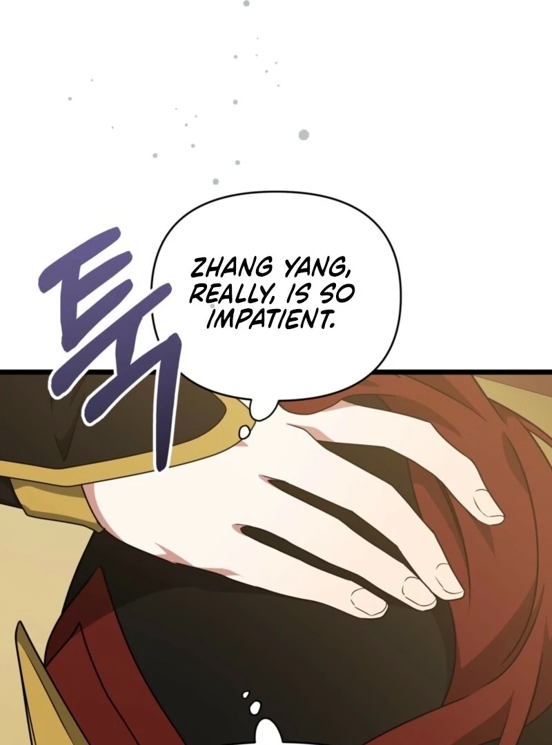 Camellia Chapter 51 - Page 94