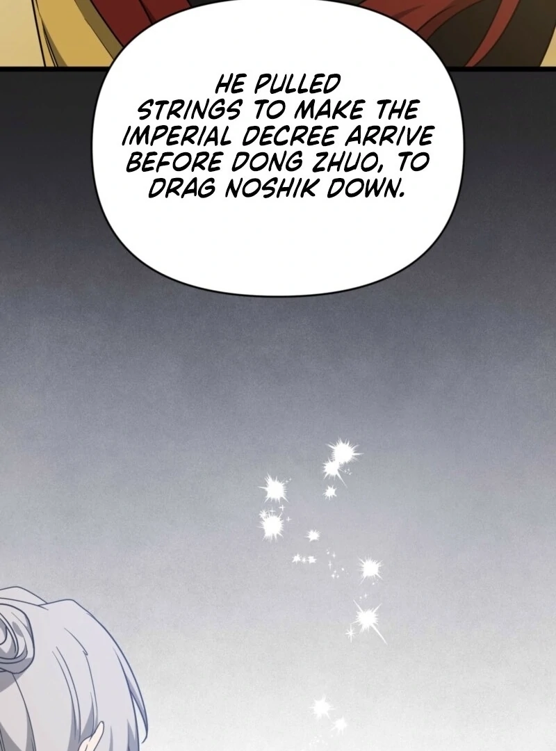 Camellia Chapter 51 - Page 95