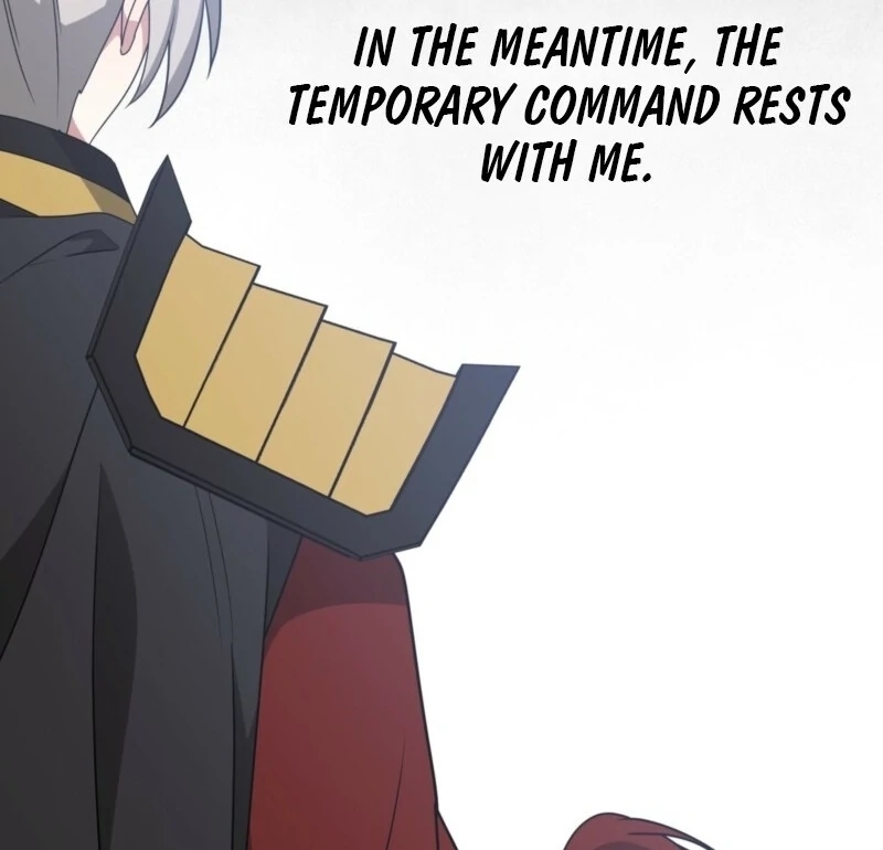 Camellia Chapter 51 - Page 96