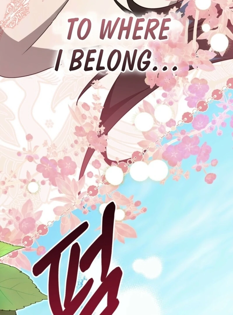 Camellia Chapter 51 - Page 101