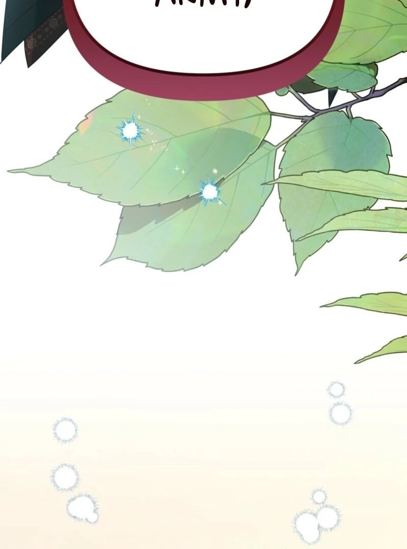 Camellia Chapter 51 - Page 104